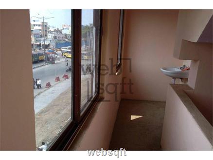 Commercial Shop-Mulgi for Rent in Hyderabad